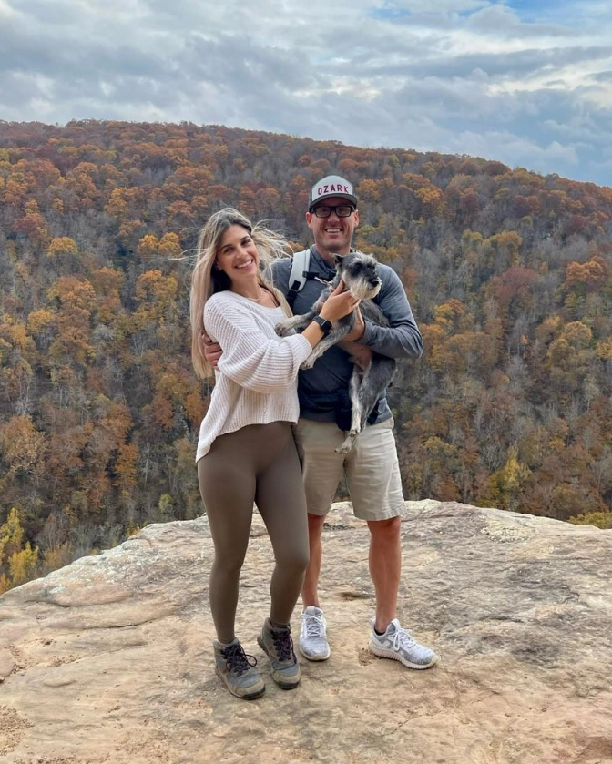 Voted Best Mattress & Furniture Store in NWA!