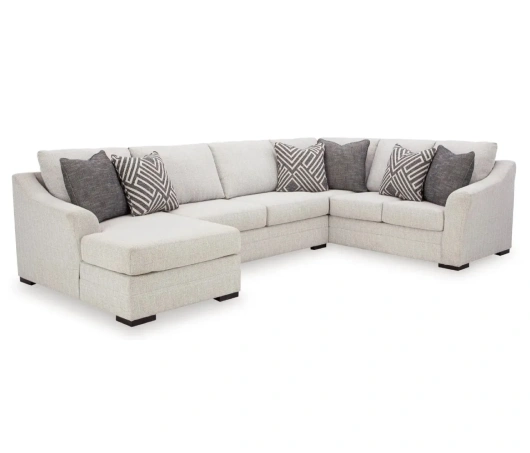 3-piece sectional sofa near Pea Ridge AR