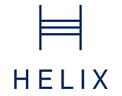 Certified Helix Dealer