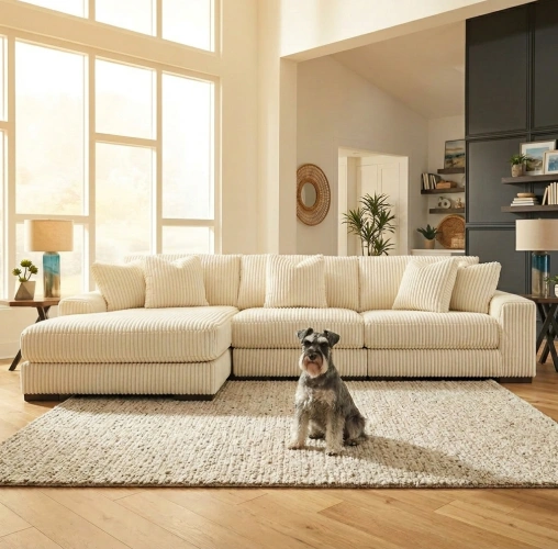 Clar Sleeper Sofa