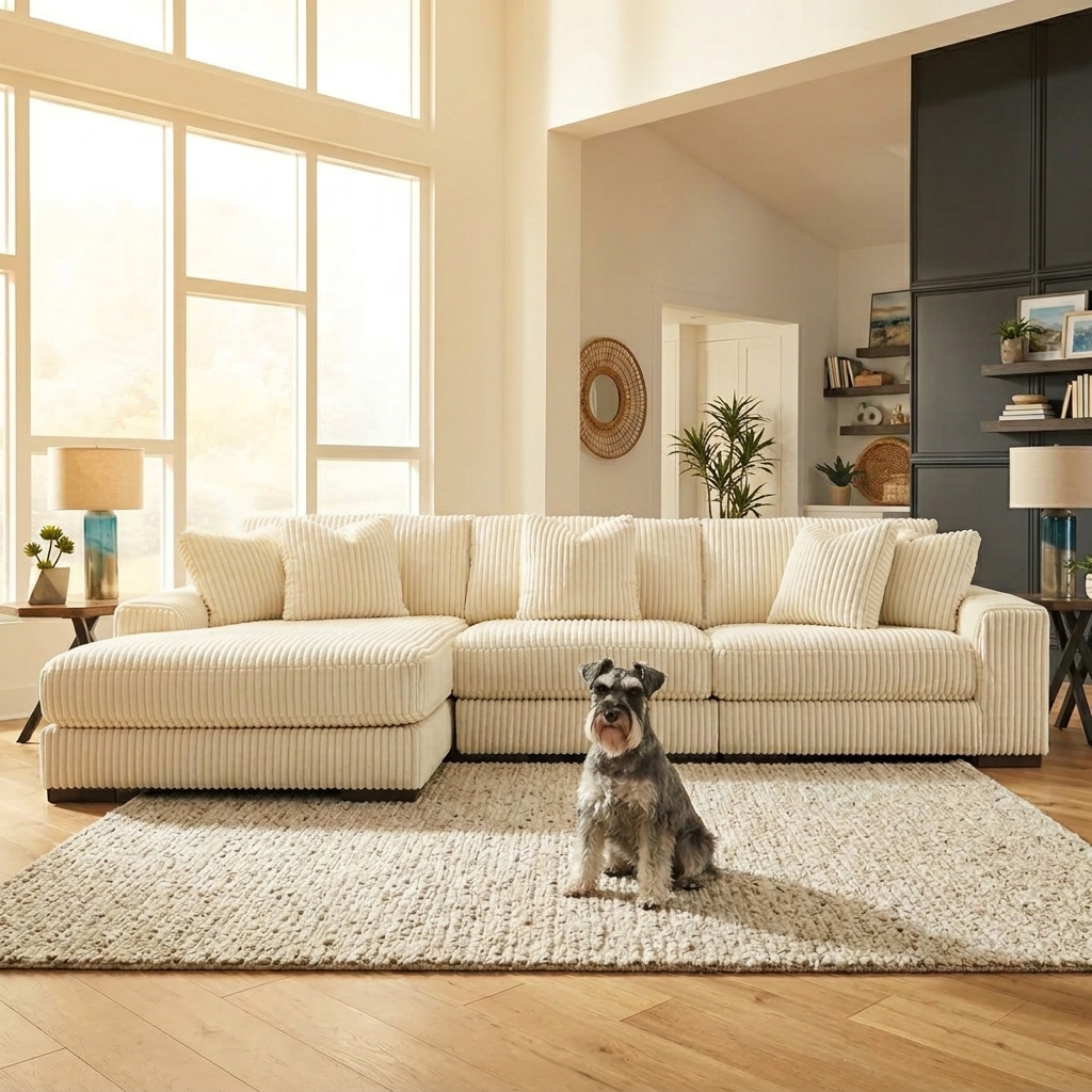 Clar Sleeper Sofa