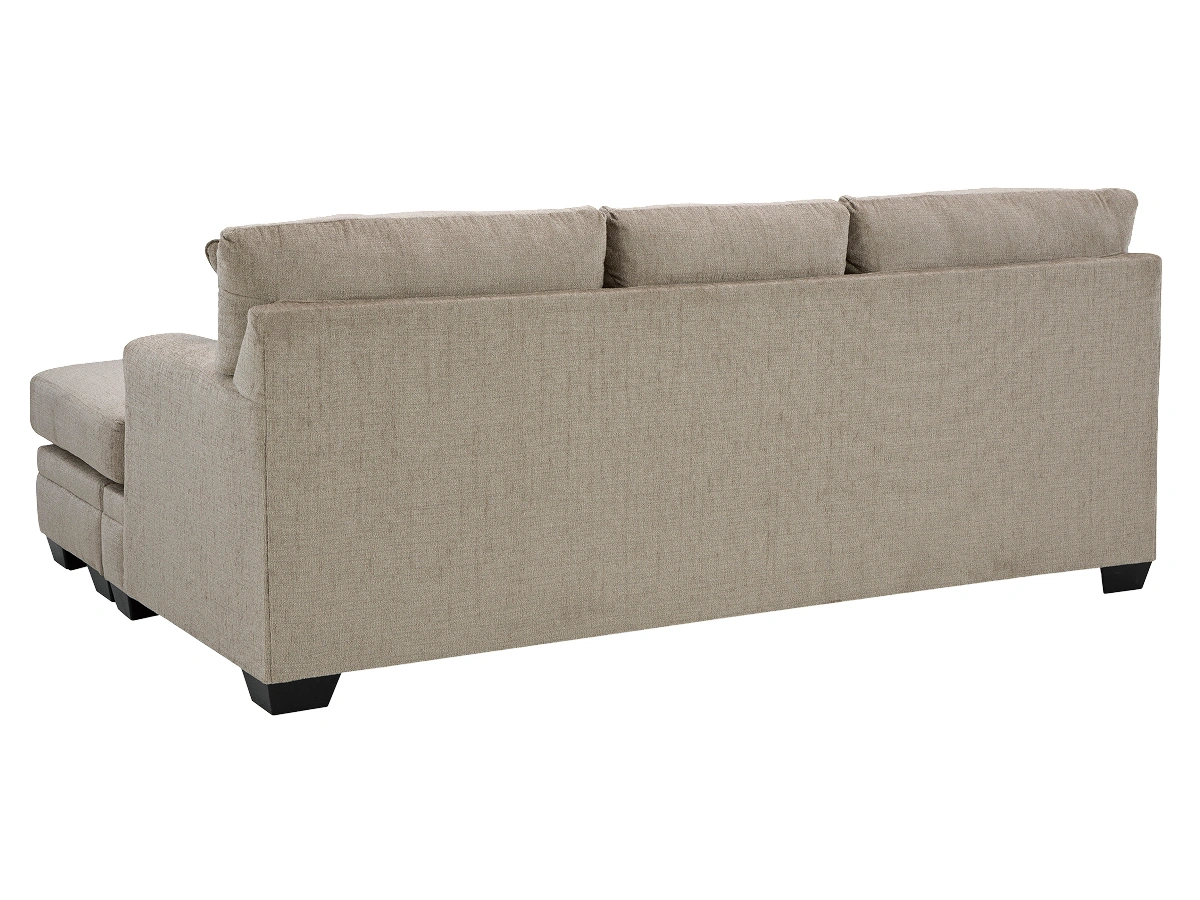 Stupendous 3-piece sectional sofa at PJs Furniture and Mattress in Centerton, AR, featuring a spacious design with plush cushions for ultimate comfort.
