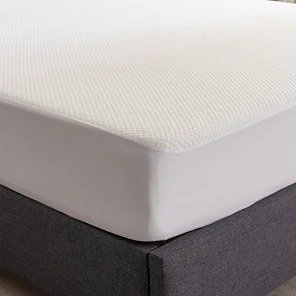 Mattress protector