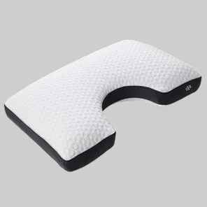 PJs pillow
